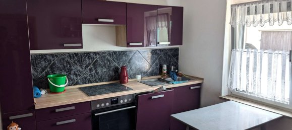 Casa de 6 habitaciónes en Wittenberg, Germany No. 150113 12