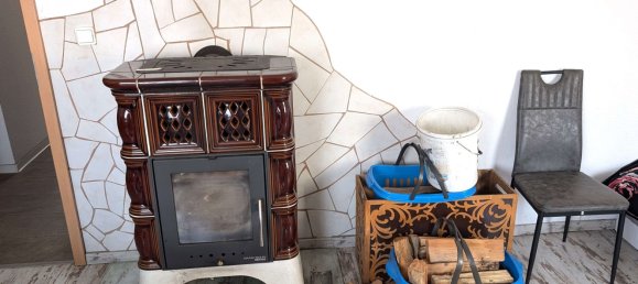 Casa de 6 habitaciónes en Wittenberg, Germany No. 150113 14