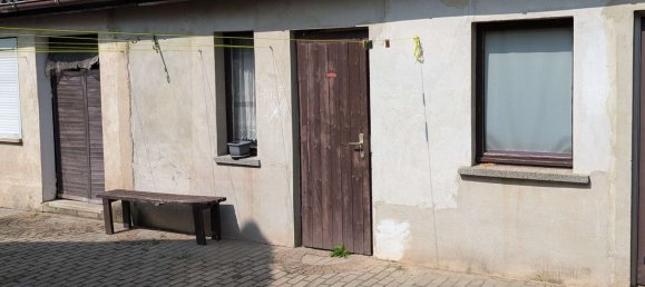 Casa de 6 habitaciónes en Wittenberg, Germany No. 150113 7