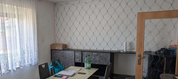 Casa de 6 habitaciónes en Wittenberg, Germany No. 150113 15