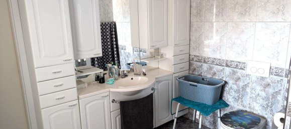 Casa de 6 habitaciónes en Wittenberg, Germany No. 150113 11