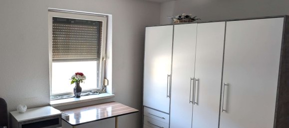 Casa de 6 habitaciónes en Wittenberg, Germany No. 150113 16