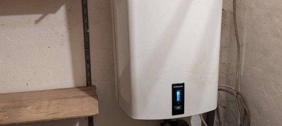 Casa de 6 habitaciónes en Wittenberg, Germany No. 150113 3