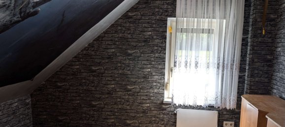 Casa de 6 habitaciónes en Wittenberg, Germany No. 150113 19