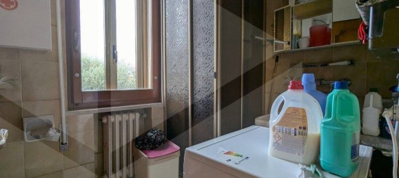 Apartamento de 4 divisões em Vasto, Italy N.º 21082 10