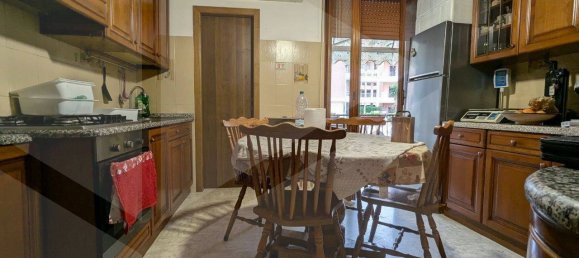 Apartamento de 4 divisões em Vasto, Italy N.º 21082 3