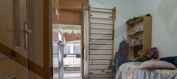 Apartamento de 4 divisões em Vasto, Italy N.º 21082 11