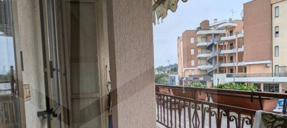 Apartamento de 4 divisões em Vasto, Italy N.º 21082 16