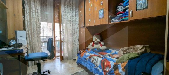 Apartamento de 4 divisões em Vasto, Italy N.º 21082 14