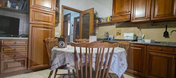 Apartamento de 4 divisões em Vasto, Italy N.º 21082 4