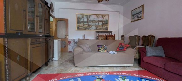 Apartamento de 4 divisões em Vasto, Italy N.º 21082 7