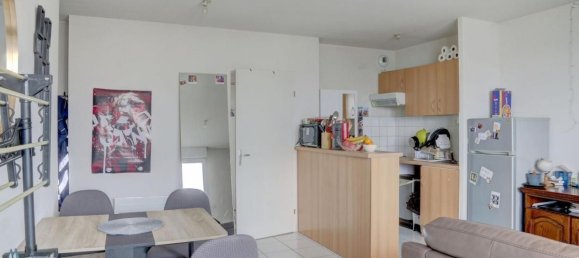 1 bedroom Apartment in Saint-Pierre-des-Corps, France No. 64001 3