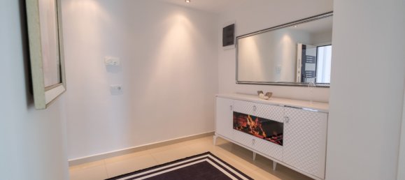 Apartamento 2+1 em Alanya, Turkey N.º 26238 12