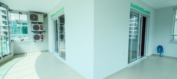 Apartamento 2+1 em Alanya, Turkey N.º 26238 14