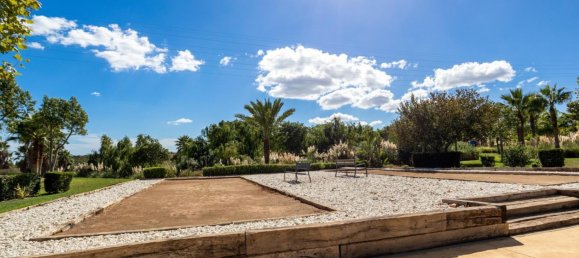 Apartamento T2 em Casares, Spain N.º 57923 18