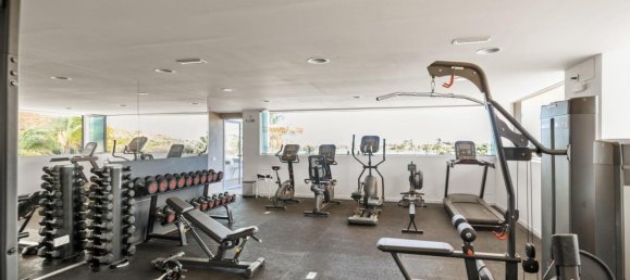 Apartamento T2 em Casares, Spain N.º 57923 27