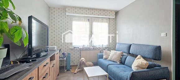 Casa de 4 dormitorios en Sarreguemines, France No. 49896 5