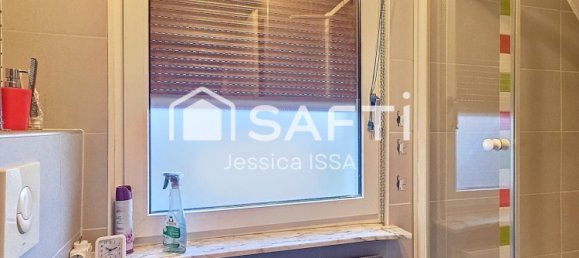 Casa de 4 dormitorios en Sarreguemines, France No. 49896 28