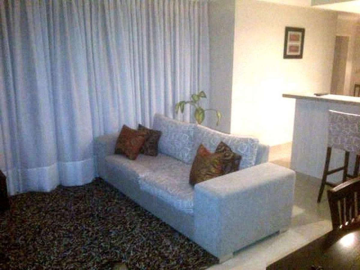 2 غرف نوم شقة في Cordoba, Argentina رقم 51399