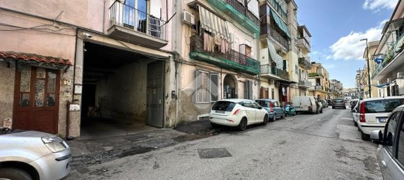1 room Warehouse in Naples, Italy No. 123522 6