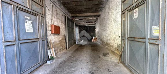 1 room Warehouse in Naples, Italy No. 123522 7