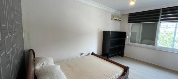 شقة 2+1 في Cikcilli, Turkey رقم 21245 12