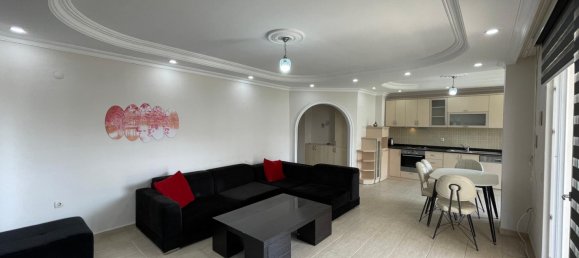 شقة 2+1 في Cikcilli, Turkey رقم 21245 6