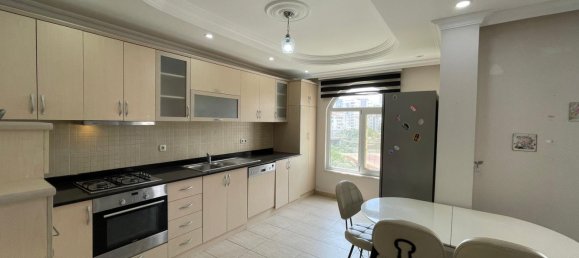 شقة 2+1 في Cikcilli, Turkey رقم 21245 10