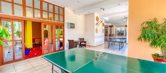 شقة 2+1 في Cikcilli, Turkey رقم 21245 19