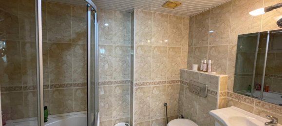 شقة 2+1 في Cikcilli, Turkey رقم 21245 15