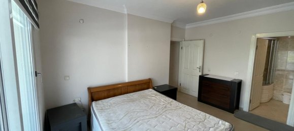 شقة 2+1 في Cikcilli, Turkey رقم 21245 4