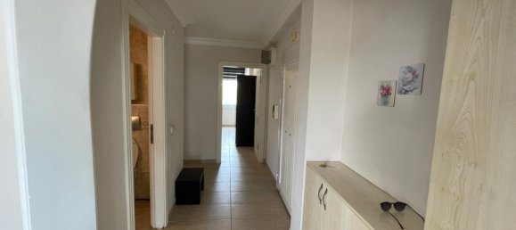 شقة 2+1 في Cikcilli, Turkey رقم 21245 3