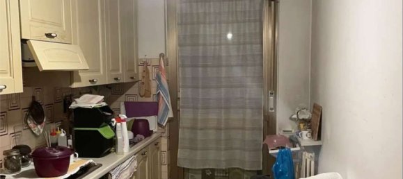 3-salle Appartement à Sovico, Italy No. 197544 19