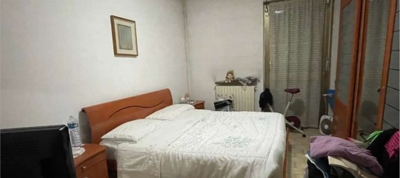 3-salle Appartement à Sovico, Italy No. 197544 20