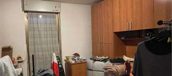 3-salle Appartement à Sovico, Italy No. 197544 4