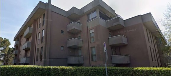 3-salle Appartement à Sovico, Italy No. 197544 17