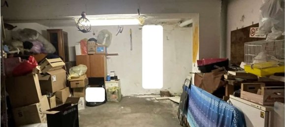 3-salle Appartement à Sovico, Italy No. 197544 5