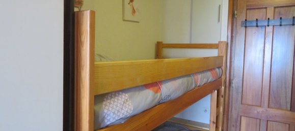 Estúdio em Font-Romeu-Odeillo-Via, France N.º 316954 3