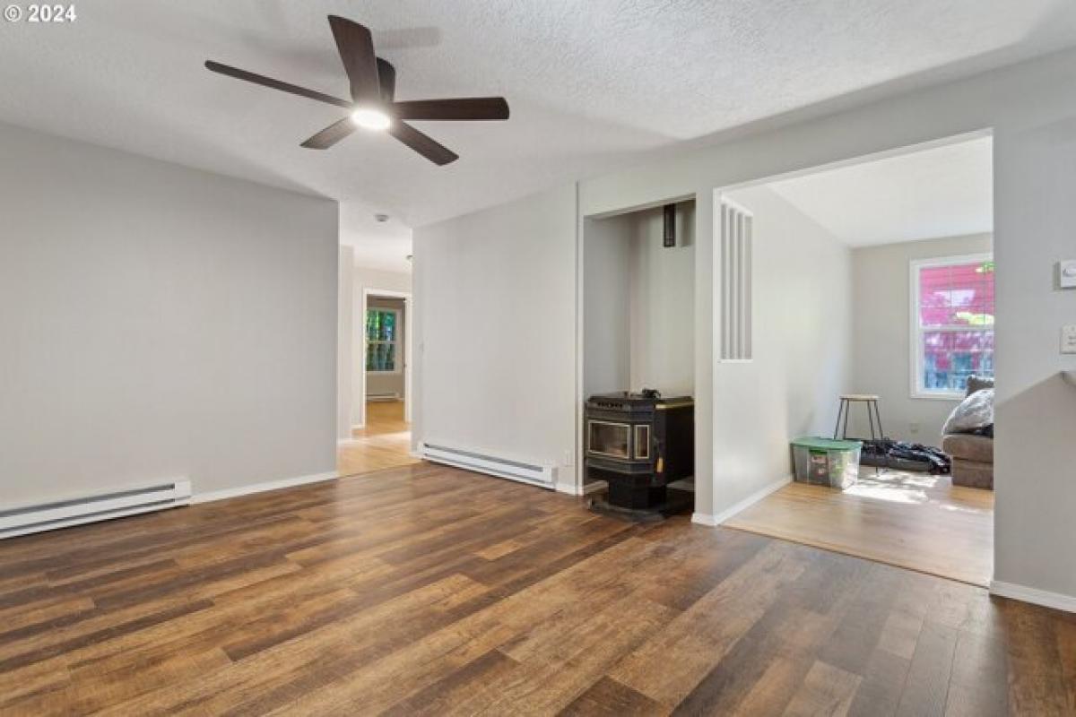 3 bedrooms House in Welches, USA No. 376217