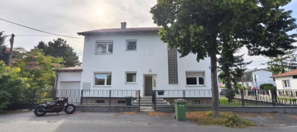 3 rooms Apartment in Vienna, Austria No. 210151 18