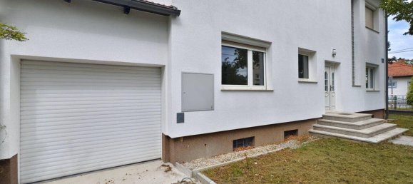 3 rooms Apartment in Vienna, Austria No. 210151 16