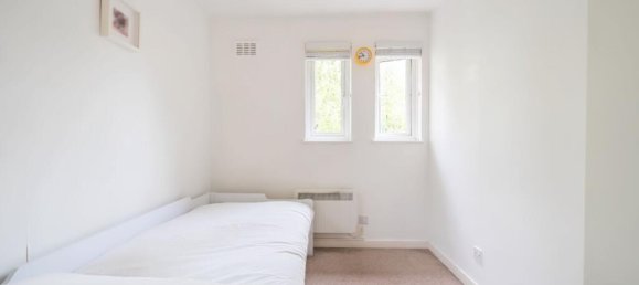 2 bedrooms Commercial property in Sutton, United Kingdom No. 13496 8