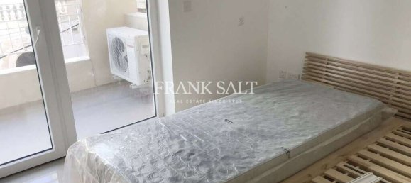 Apartamento T2 em Sliema, Malta N.º 9225 2