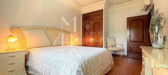 8 bedrooms House in Quinta do Conde, Portugal No. 91578 24