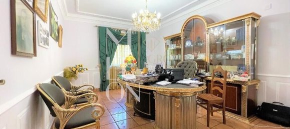 8 bedrooms House in Quinta do Conde, Portugal No. 91578 11