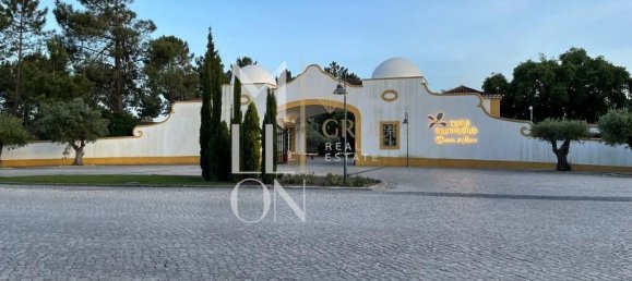 8 bedrooms House in Quinta do Conde, Portugal No. 91578 2