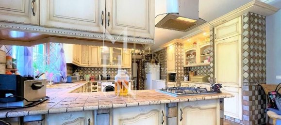 8 bedrooms House in Quinta do Conde, Portugal No. 91578 7