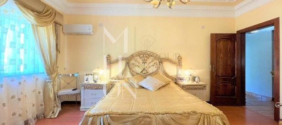 8 bedrooms House in Quinta do Conde, Portugal No. 91578 17