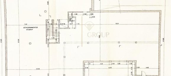 8 bedrooms House in Quinta do Conde, Portugal No. 91578 43