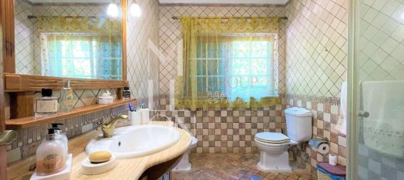 8 bedrooms House in Quinta do Conde, Portugal No. 91578 10